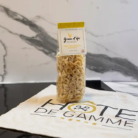 Appartement Radieux, Front De Les Sables-dʼOlonne